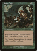 Root Cage [Prophecy] Foil
