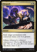 Despark [War of the Spark] Foil