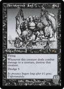 Stinkweed Imp [Secret Lair Drop Series] Foil