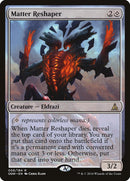 Matter Reshaper [Oath of the Gatewatch] Foil