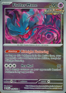 Flutter Mane (078/162) [Scarlet & Violet: Temporal Forces] Reverse Holofoil