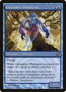 Gossamer Phantasm [Planar Chaos] Foil