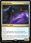 Spell Queller [Eldritch Moon] Foil