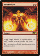 Reverberate [Magic 2012] Foil