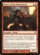 Flayer of the Hatebound [Dark Ascension] Foil