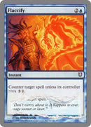 Flaccify [Unhinged] Foil
