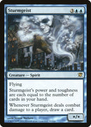 Sturmgeist [Innistrad] Foil
