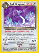 Dark Dragonair (38/110) [Legendary Collection] Reverse Holofoil