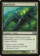 Bond Beetle [Magic 2013] Foil