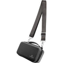 Game Genic Game Shell Black (250ct)