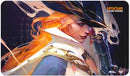 Riftbound:League Of Legends TCG - Origins - Playmat(Miss Fortune)