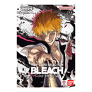 UNION ARENA NEW CARD SELECTION - BLEACH:THOUSAND-YEAR BLOOD WAR