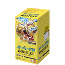 One Piece OP15 Booster Box (Japanese)