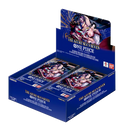 OP-14 - The Azure Sea's Seven - Booster Display (Pre-Order)