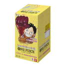 One Piece OP07 Booster Box (Japanese)