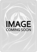 Winterspell Snowball Fight Puzzle Insert (Middle Center) [Winterspell]
