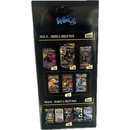 Eras Collide - Pokemon Mystery Box - 2 Pack