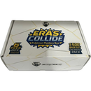 Eras Collide - Pokemon Mystery Box - 6 Packs