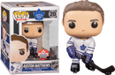 Funko POP! Hockey Auston Matthews 20