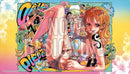 One Piece Playmat - Limited Edition Vol 3
