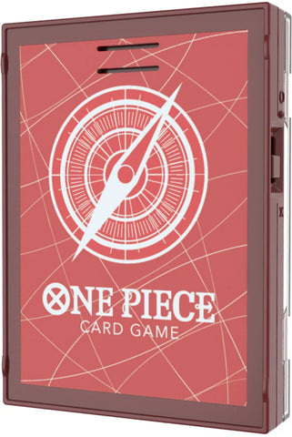One Piece Card Game Sound Loader VOL.1