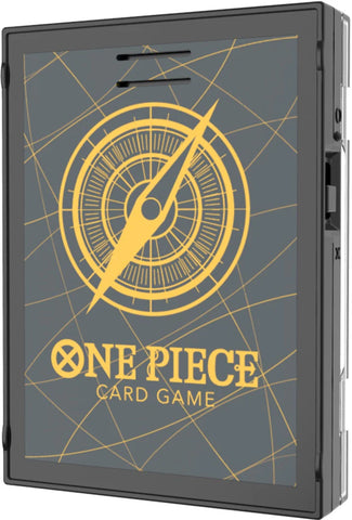One Piece Card Game Sound Loader VOL.2
