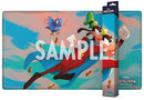 Playmat (Goofy)