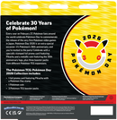 Pokemon Day 2026 Collection