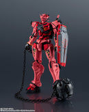Tamashii Nations Gundam - GMS-A Red - Gundam Universe
