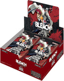 UNION ARENA BLEACH THOUSAND YEAR BLOOD WAR VOL.2 BOOSTER BOX