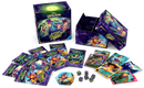 (Pre-Order) Attack of the Vine! - Illumineer's Trove
