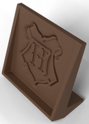 CODENAMES: BACK TO HOGWARTS