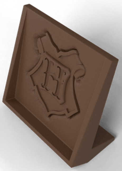 CODENAMES: BACK TO HOGWARTS