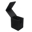 Ultra Pro-  Alcove Flip Patchcraft - Black
