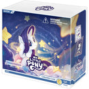 My Little Pony - Friendship Eternal - Rainbow Edition Series 2 - Booster Box