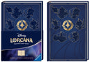 Disney Lorcana - Notebook