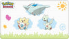 Ultra PRO: Stitched Playmat - Pokemon (Togepi)