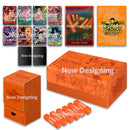 One Piece Japanese Version 3rd Anniversary Set (Pre-Order)