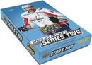 22-23 Upper Deck Series 2 Hockey Hobby Box