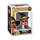Funko POP! Looney Tunes Halloween Tweety 1676