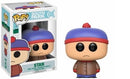 Funko POP! South Park - Stan 08