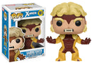 Funko POP! X-Men - Sabretooth 181