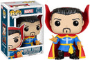 Funko POP! Marvel - Doctor Strange 149