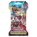 Crossover Breakers - Blister Pack