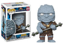 Funko POP! Thor Ragnarok - Korg 269