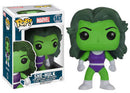 Funko POP! Marvel - She-Hulk 147