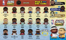2026 NBA Squeezymates Jumbo