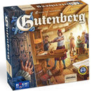 Gutenberg