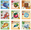 STARDEW VALLEY: THE BOARD GAME