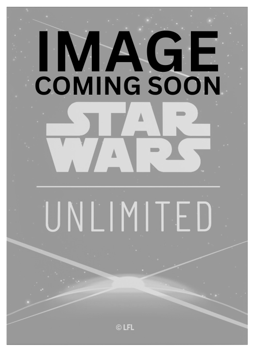 The Invisible Hand (78) - Crawling With Vultures (78) [Organized Play Promos]